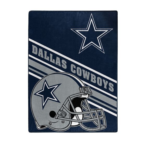 NFL RASCHEL SLANT-COWBOYS