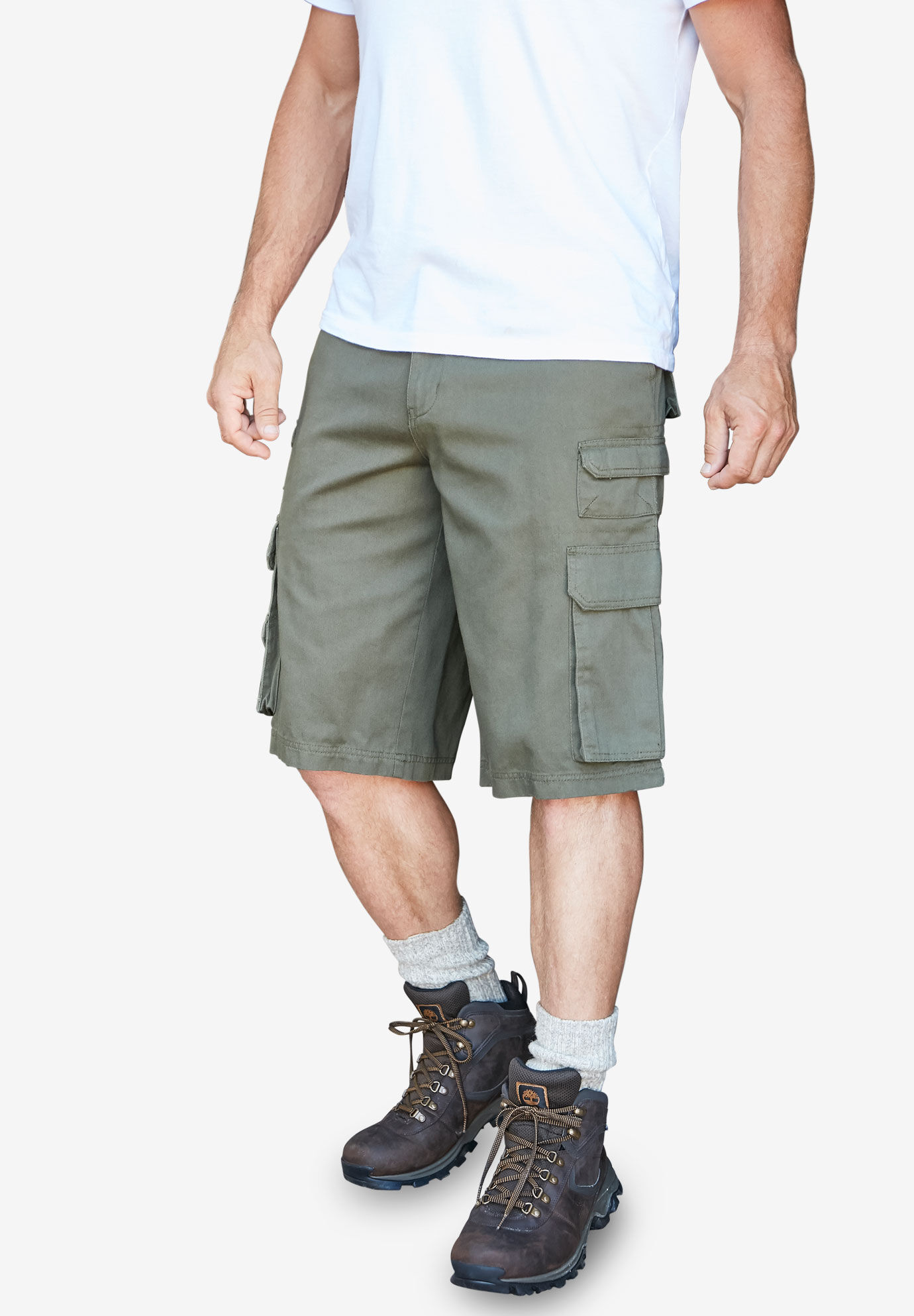 Boulder clearance creek shorts