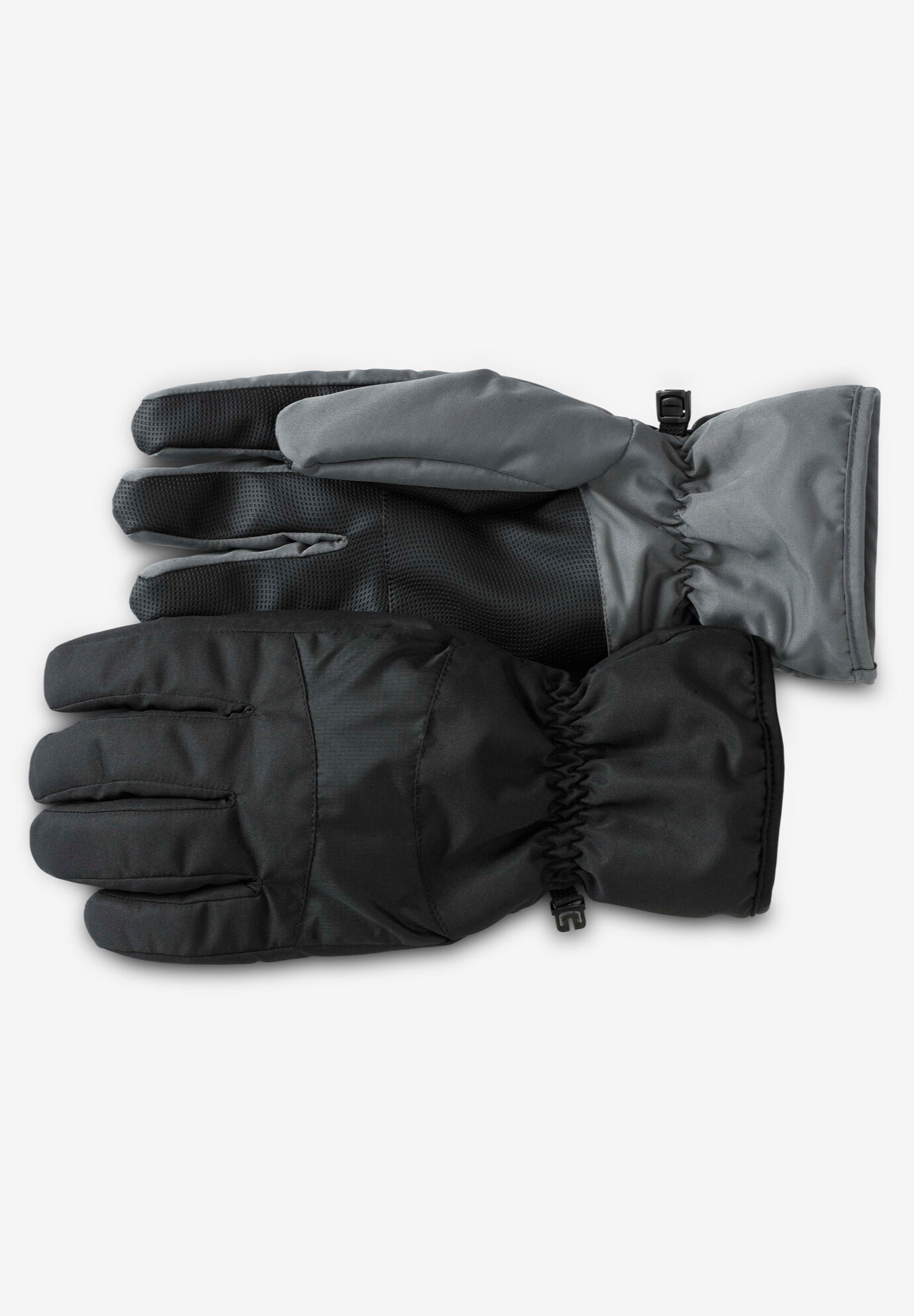 nylon gloves target