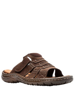 Range of Sandals for Men in Extra Large Sizes