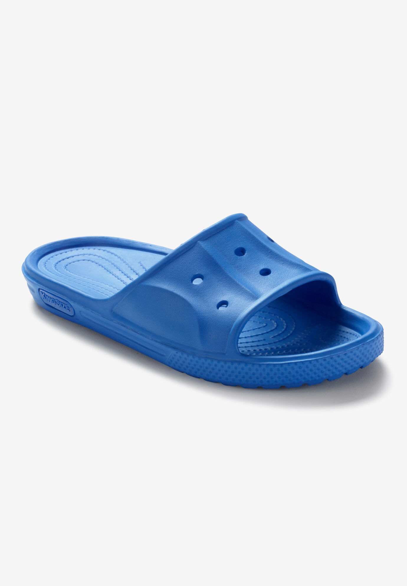 mens slippers clearance sale