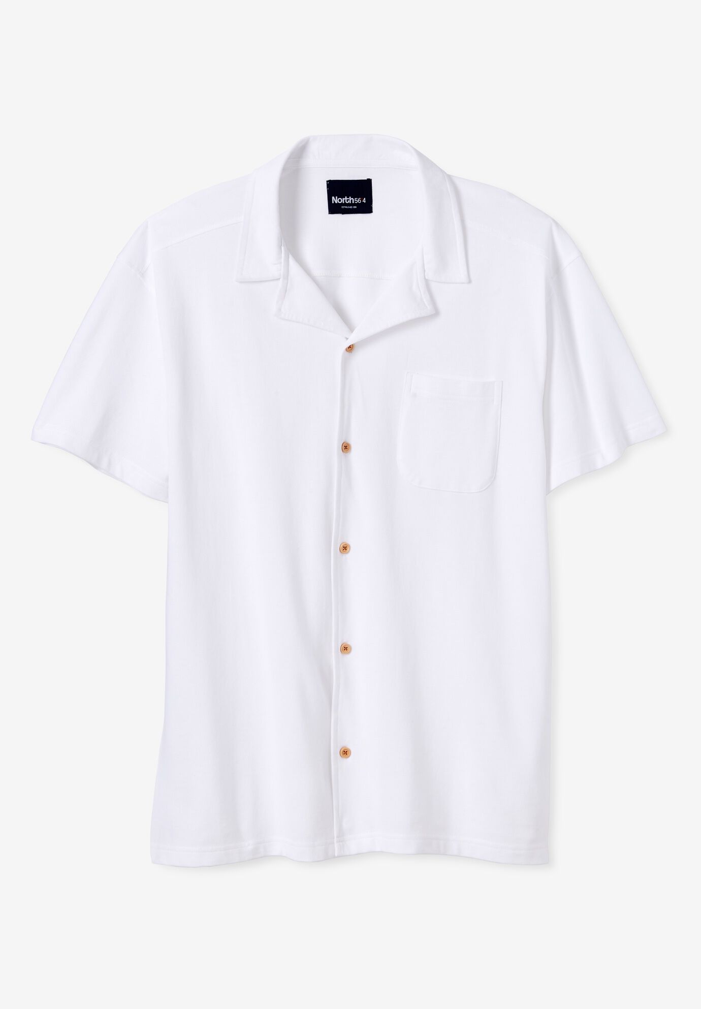 king size big and tall mens shirts on clearance