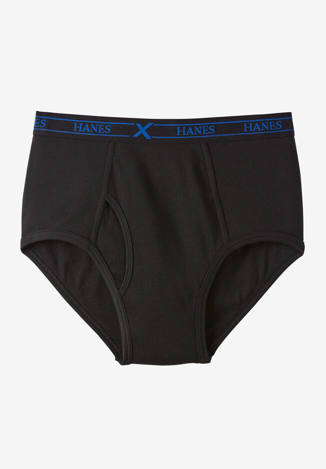 Hanes, Underwear & Socks, Mens Hanes Xtemp Underwear