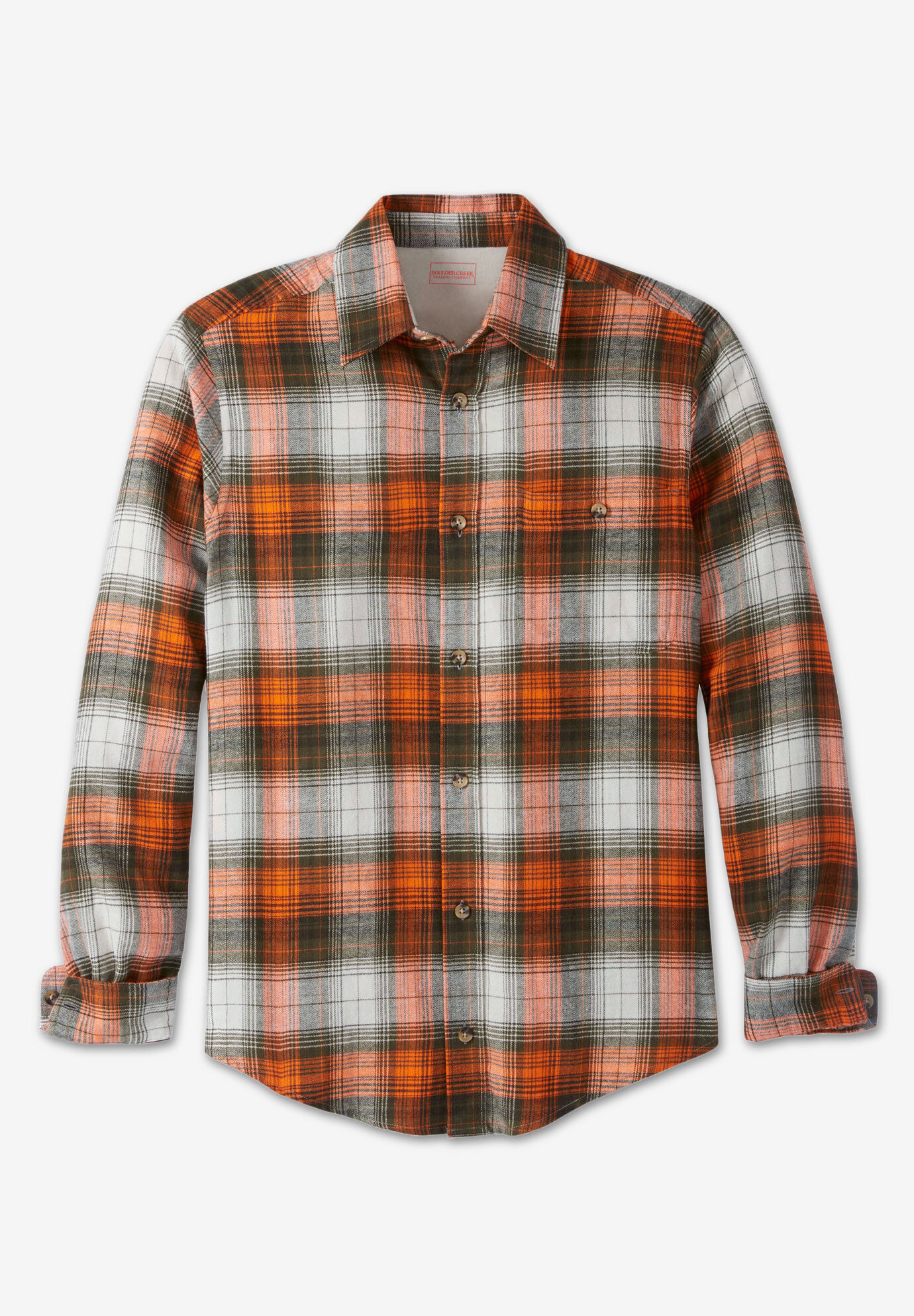 king size big and tall mens shirts on clearance