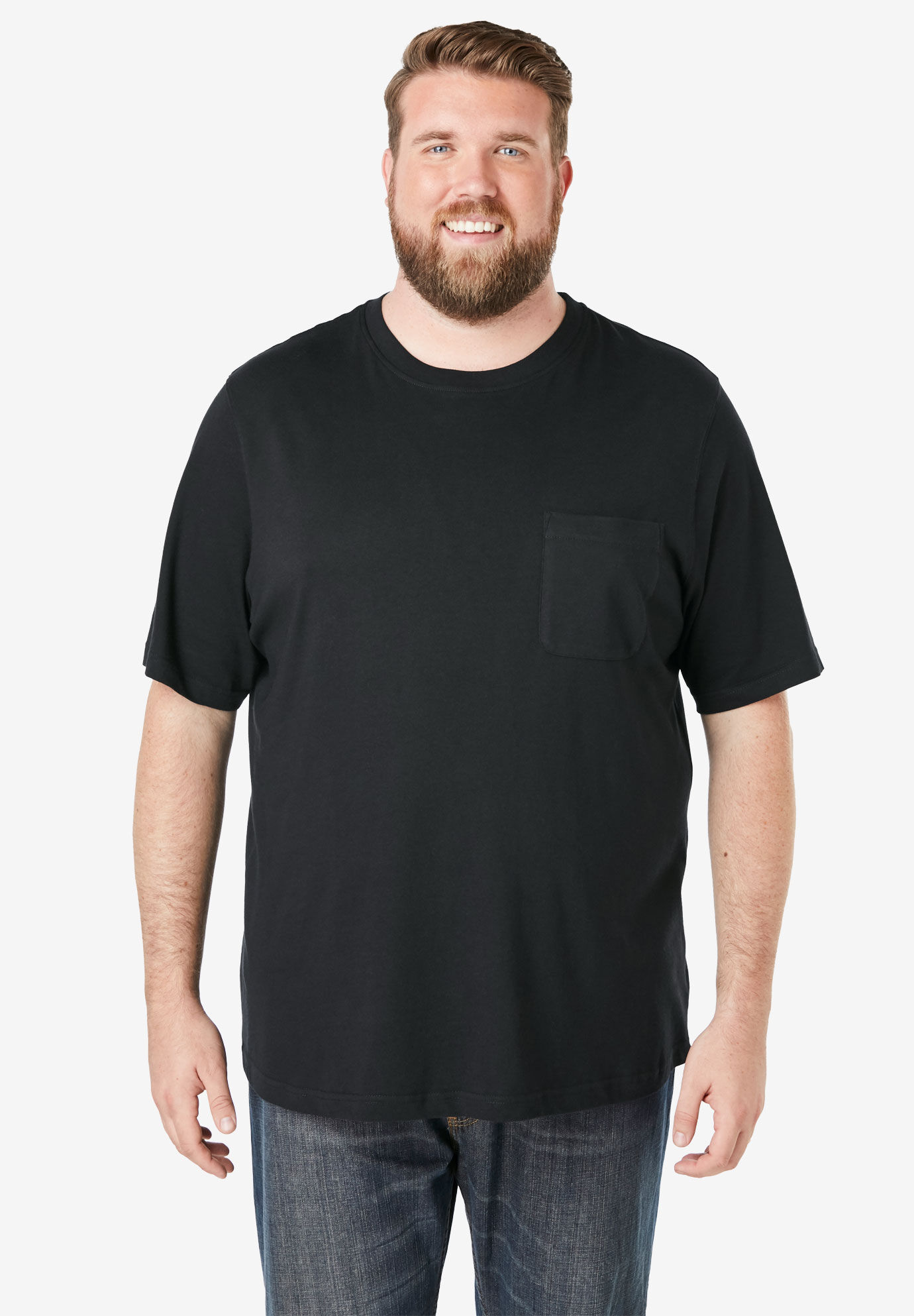 mens extra large tall shirts