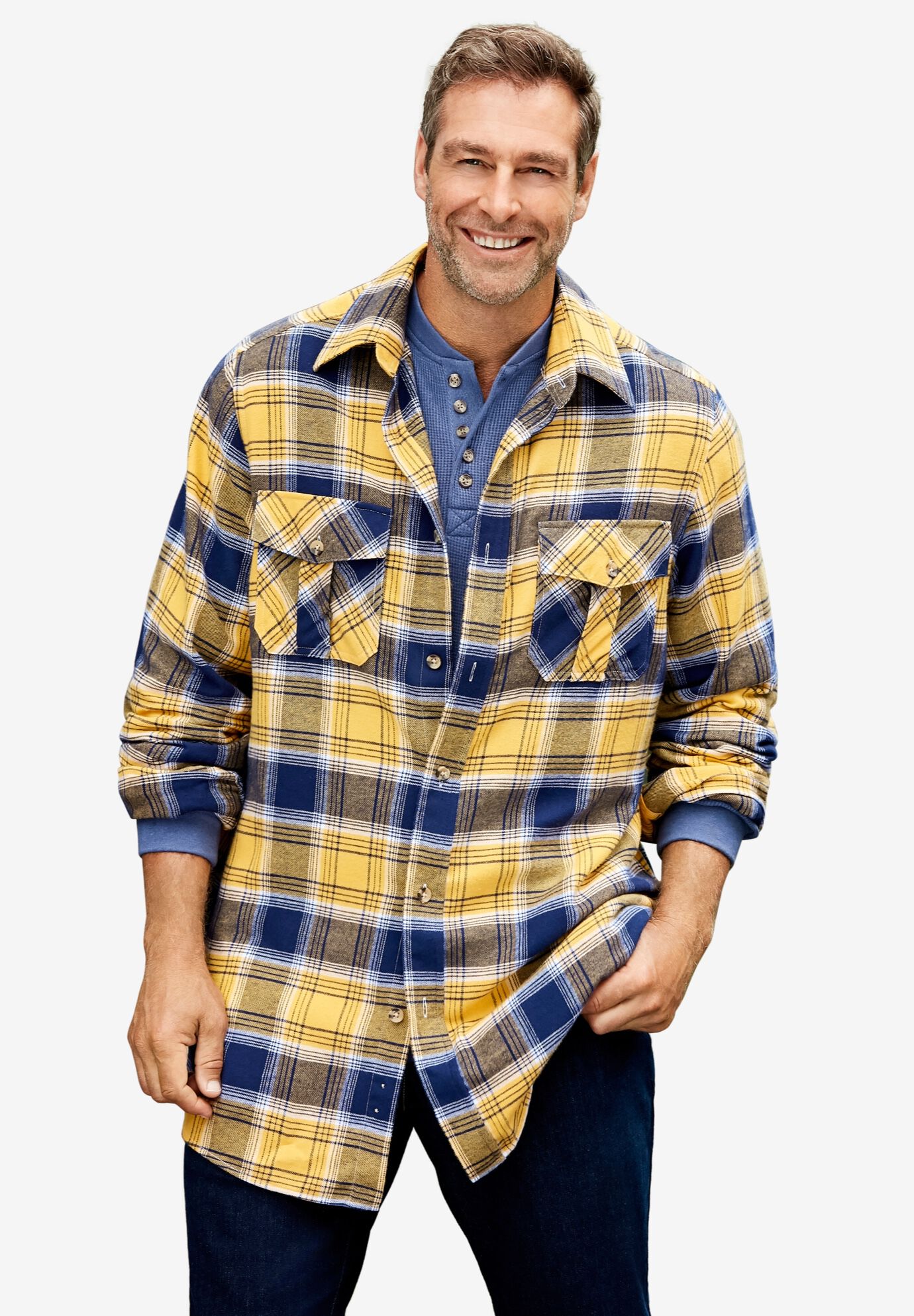 king size big and tall mens shirts on clearance