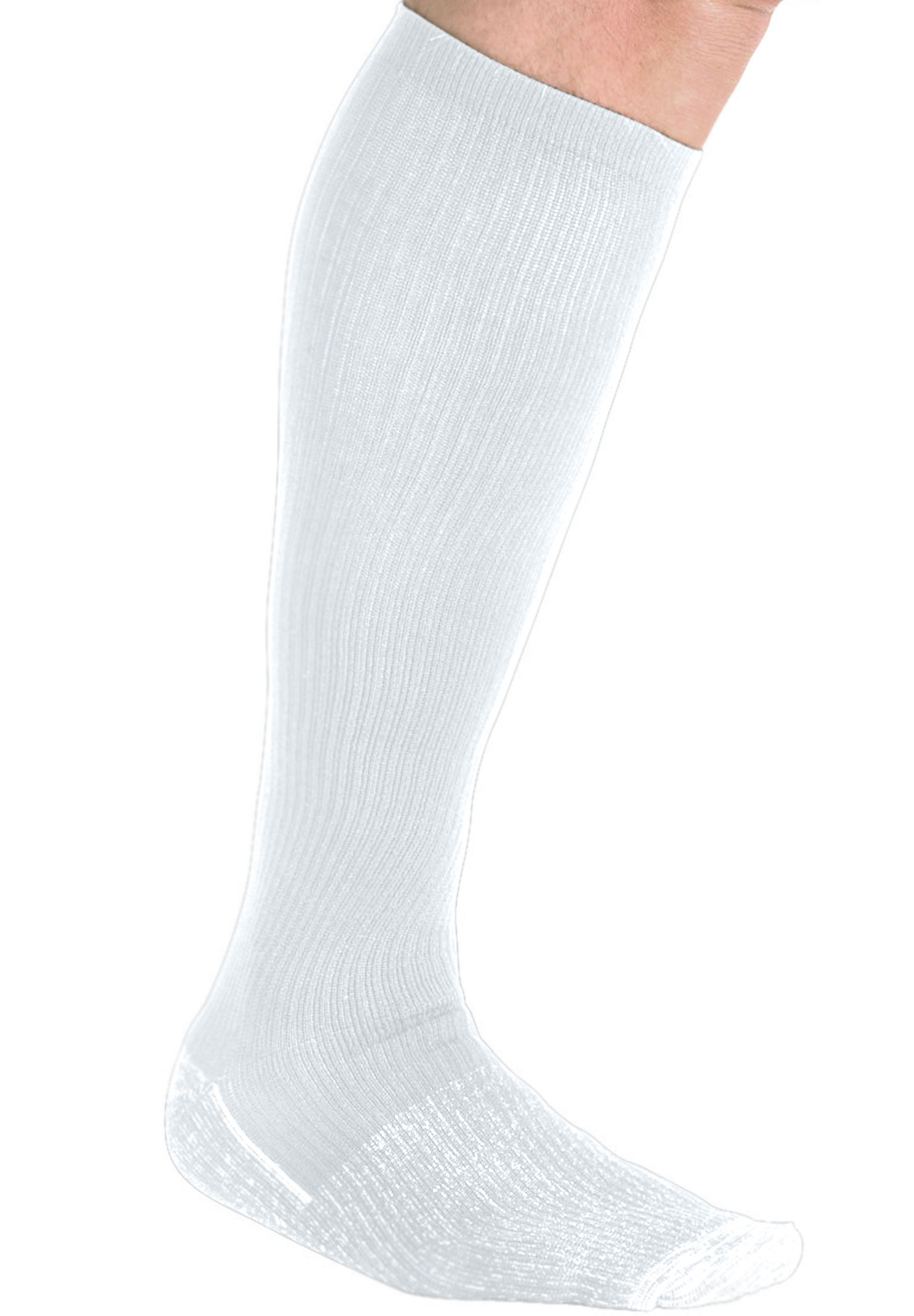 fila compression socks