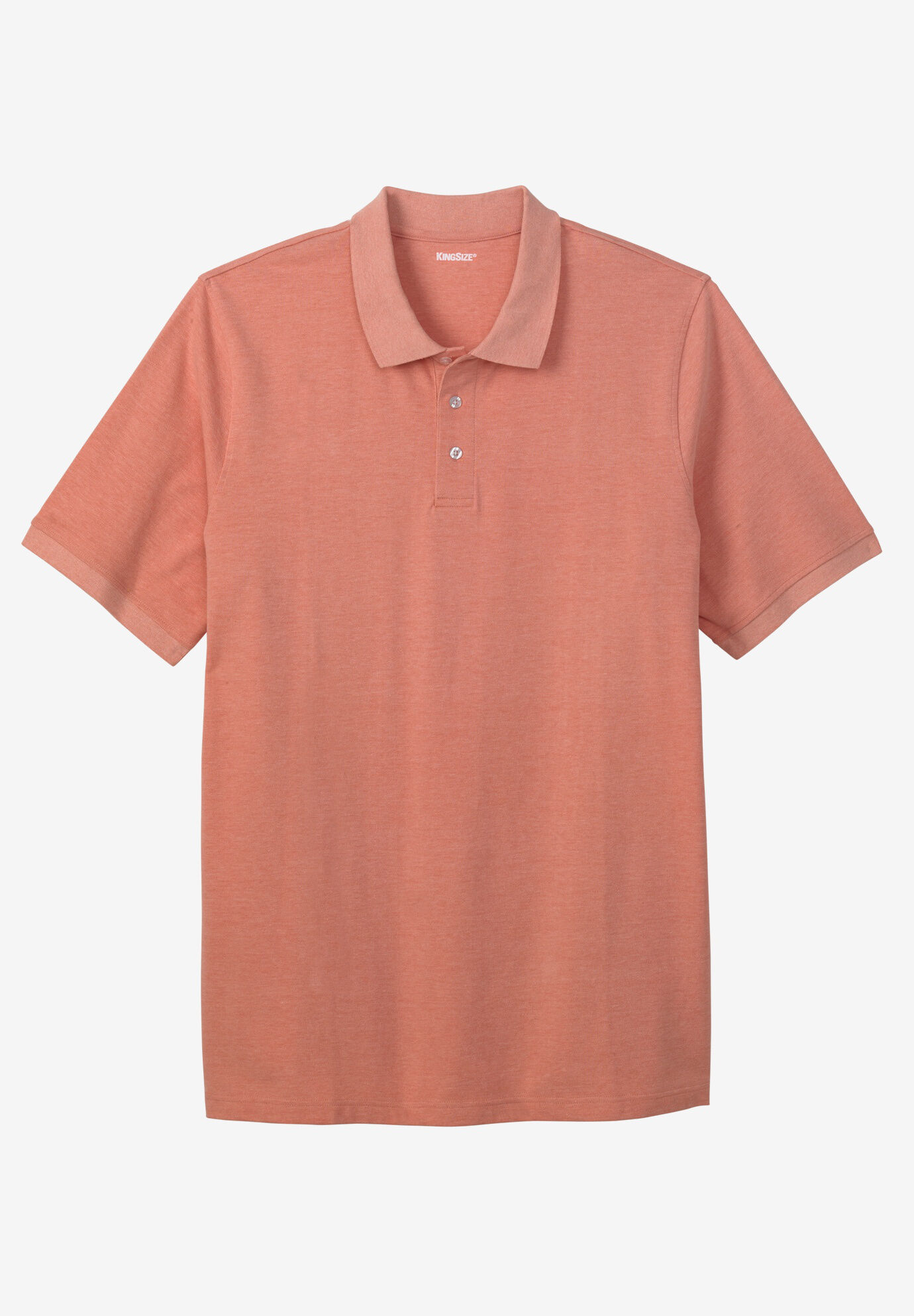 king size big and tall mens shirts on clearance