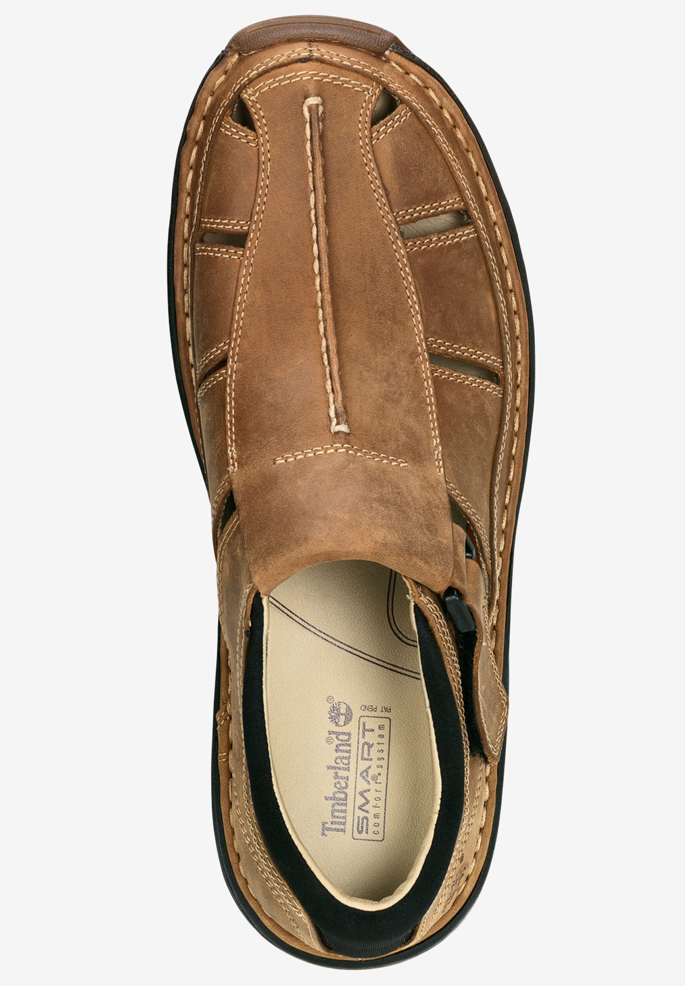 timberland altamont sandals