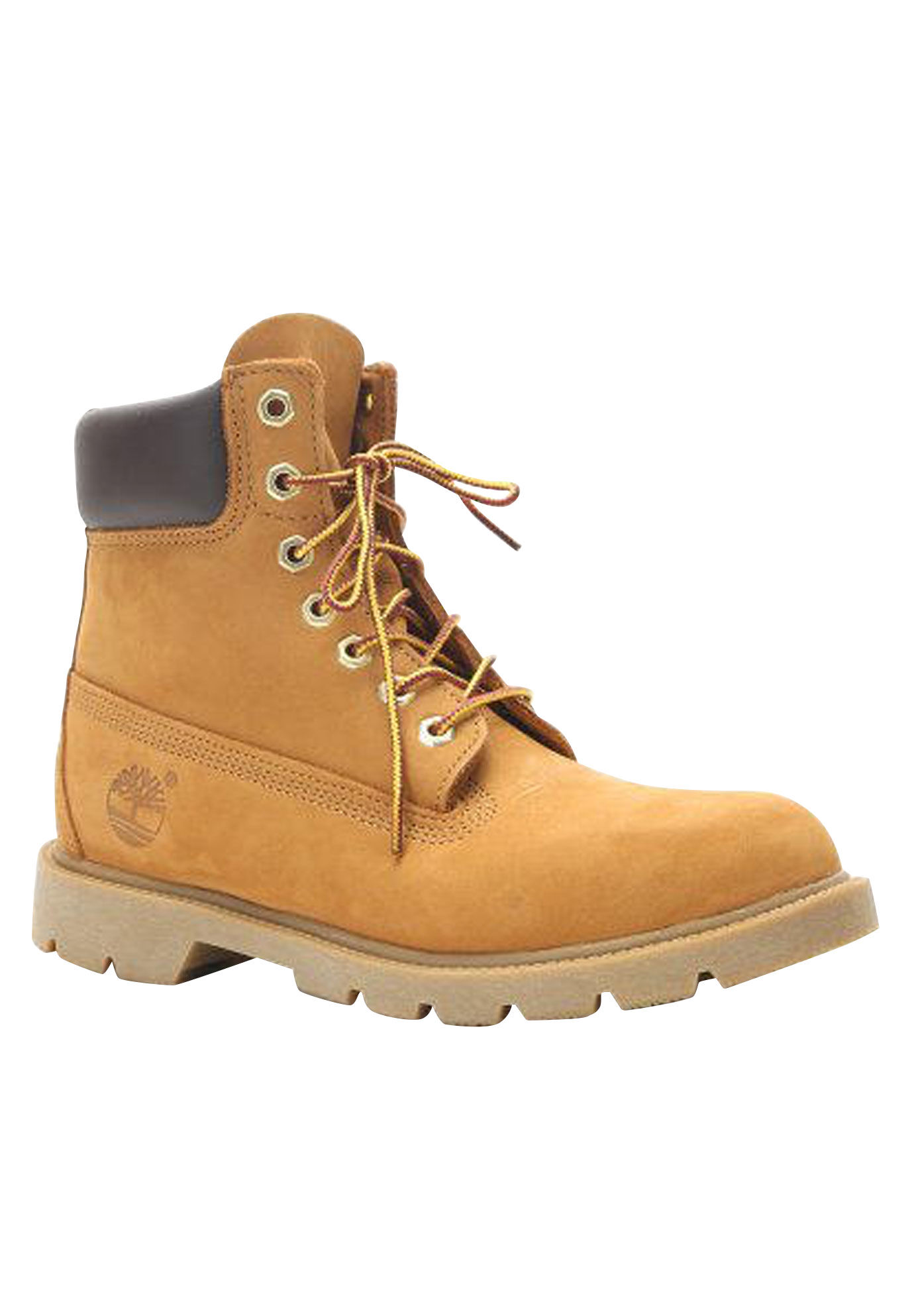 king 4 timberland boots