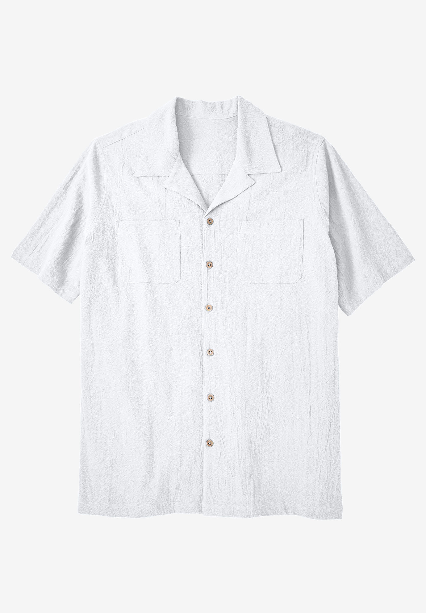 king size big and tall mens shirts on clearance