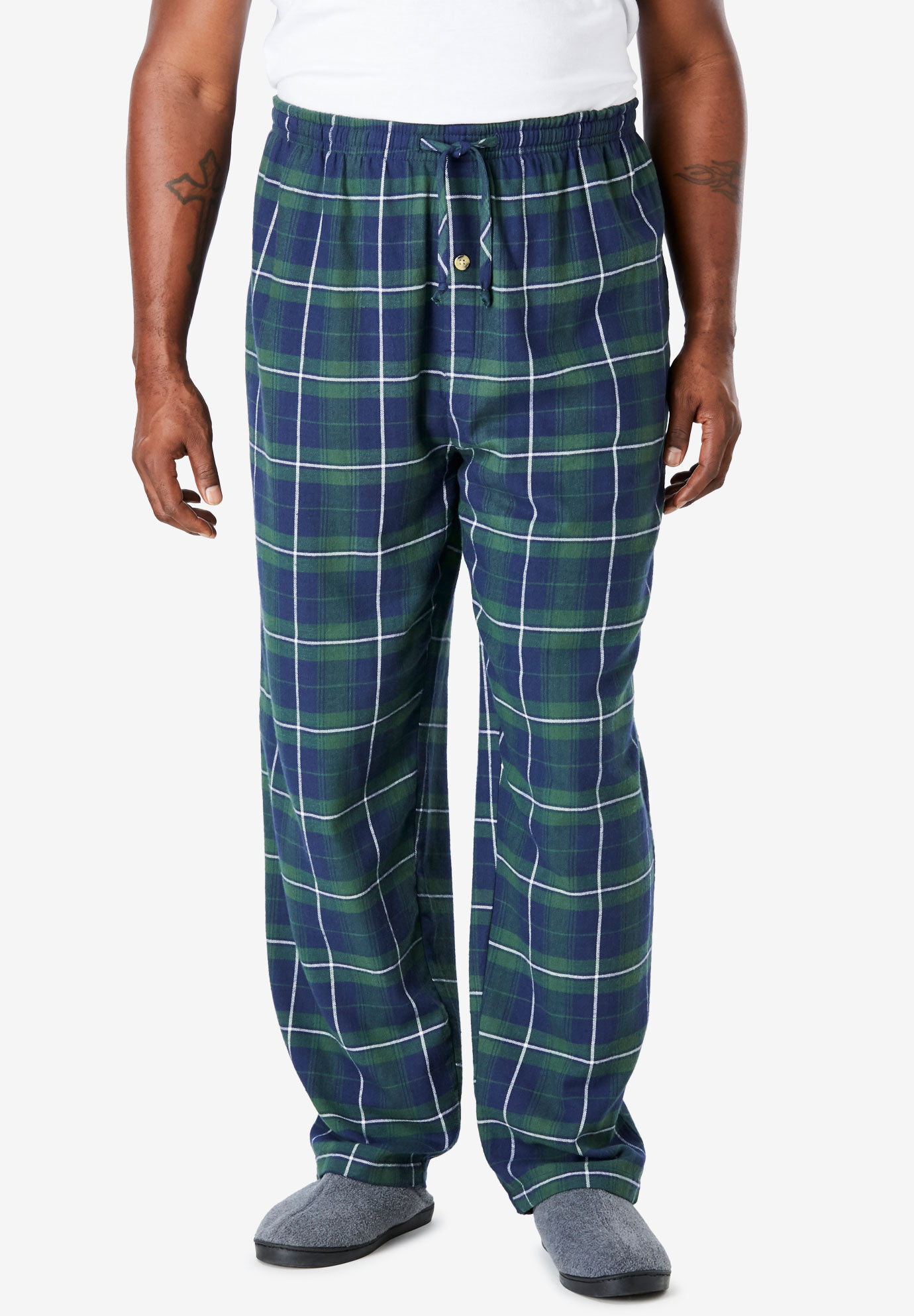 Amazon.com: LAPASA Women's 100% Cotton Woven Plaid Pajama Pants Lounge  Sleep Pants PJ Bottoms XS, Orange+pink Plaid : Clothing, Shoes & Jewelry
