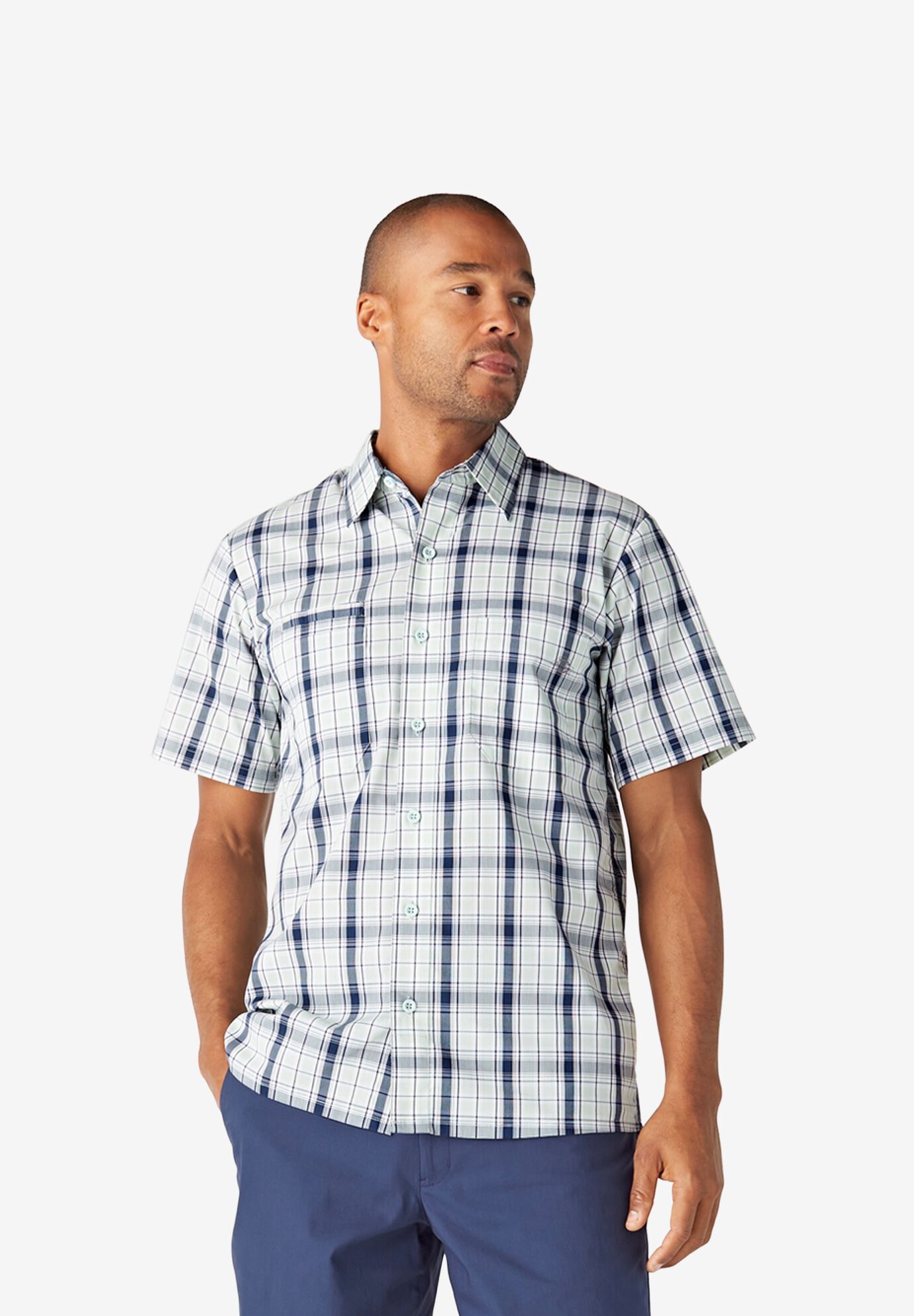 king size big and tall mens shirts on clearance