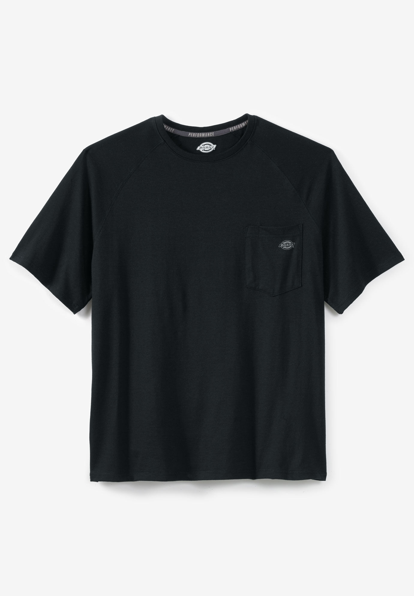 dickies cooling t shirts