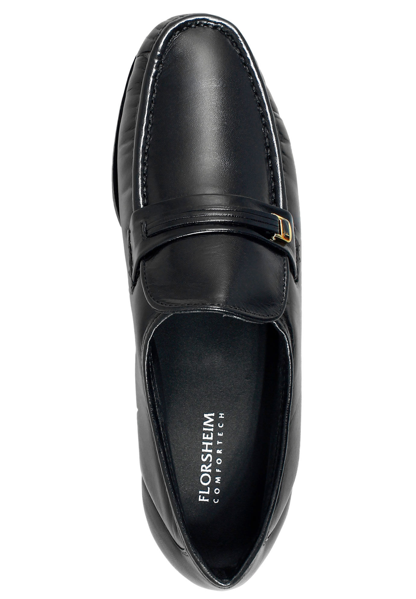 florsheim comfortech sale