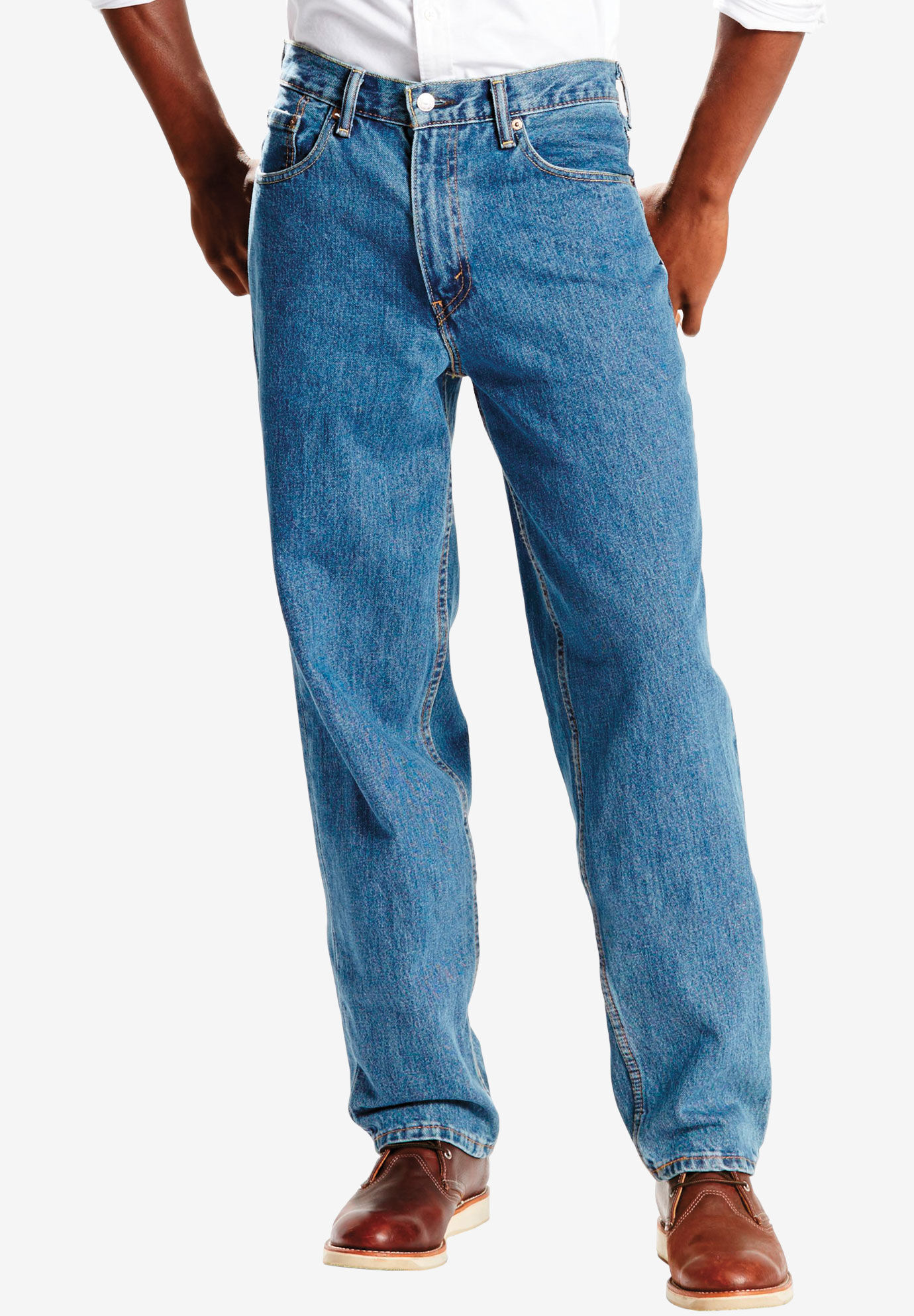levis 560 big and tall