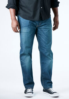 Big & Tall by Levi's Brand for Men | King Size