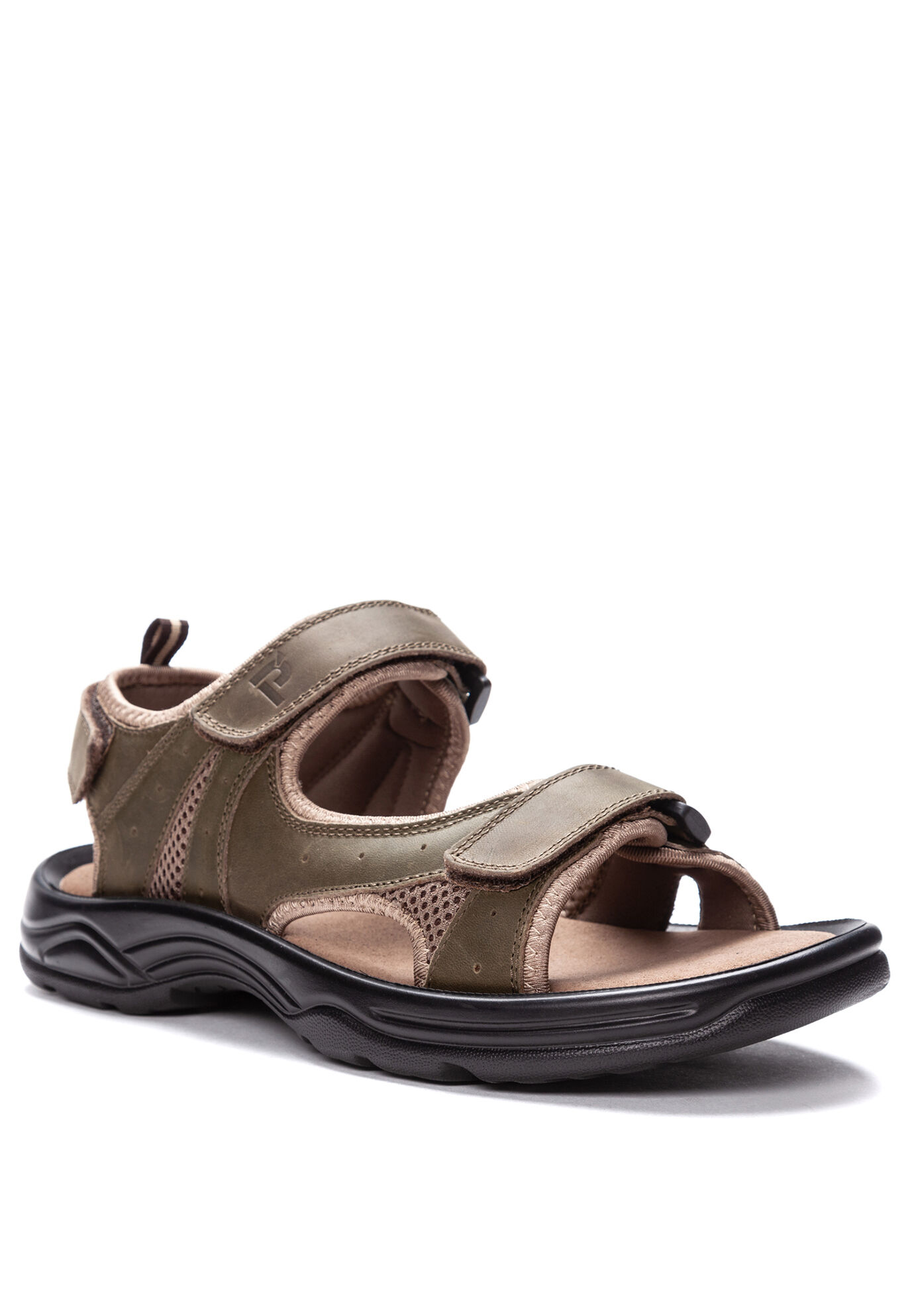 size 13 wide men's sandals