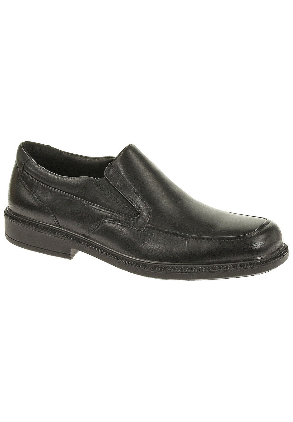 hush puppies wide width shoes