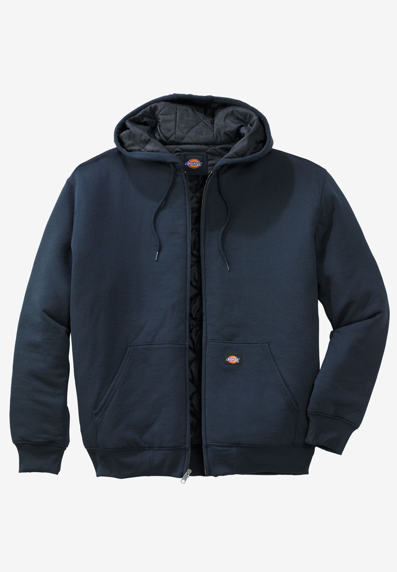 dickies big and tall hoodies