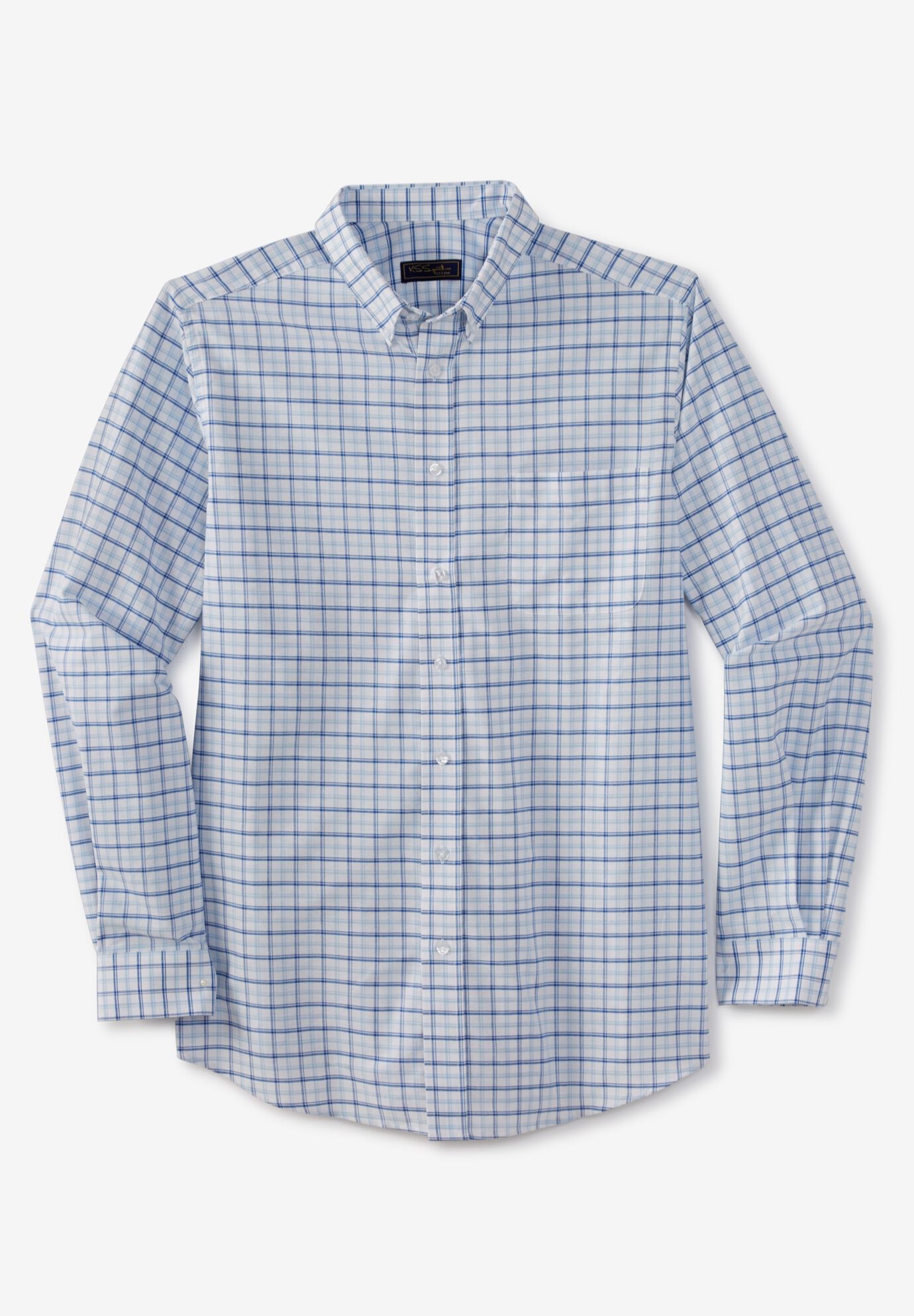 big and tall dress shirts clearance