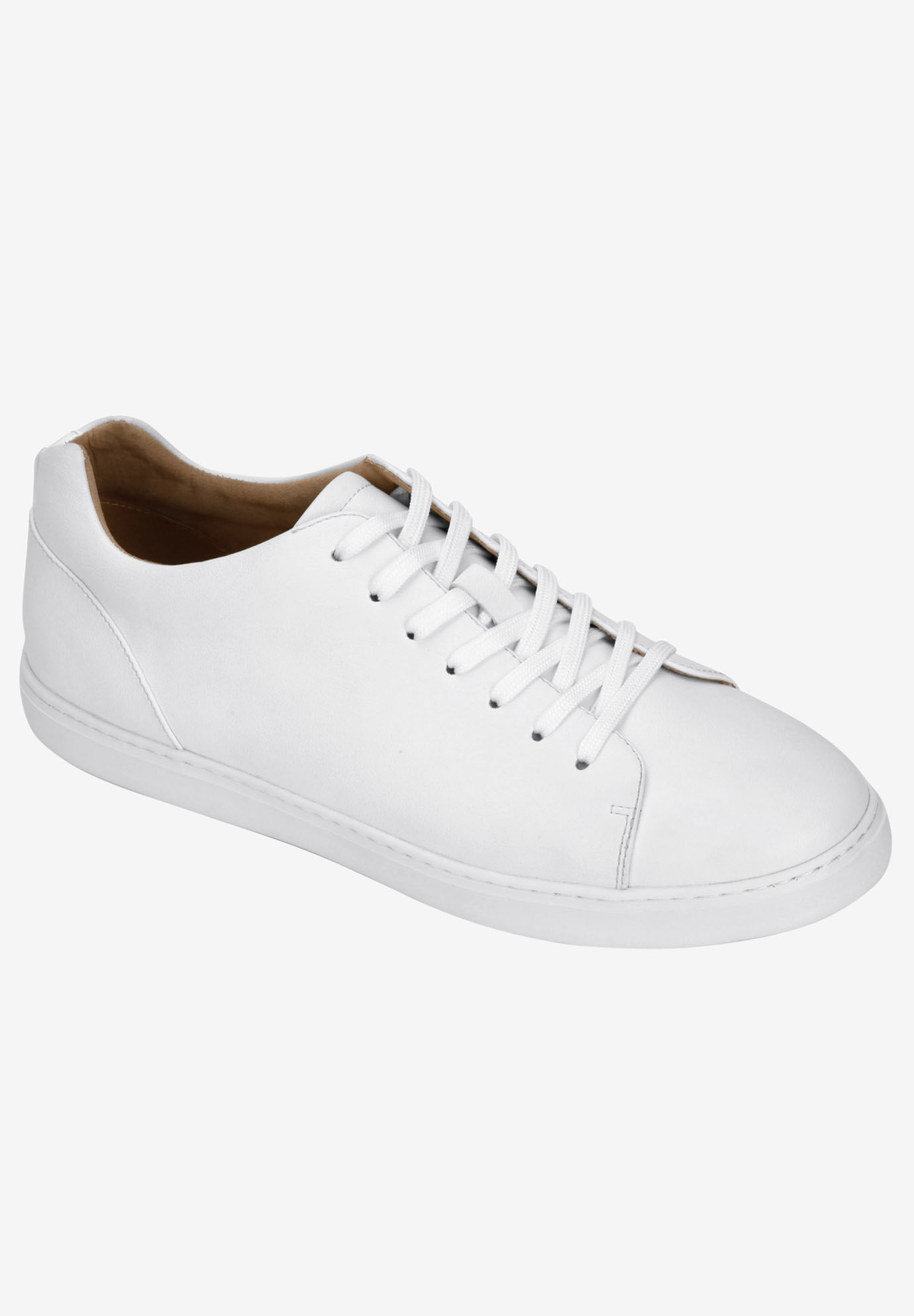 kenneth cole reaction indy sneaker