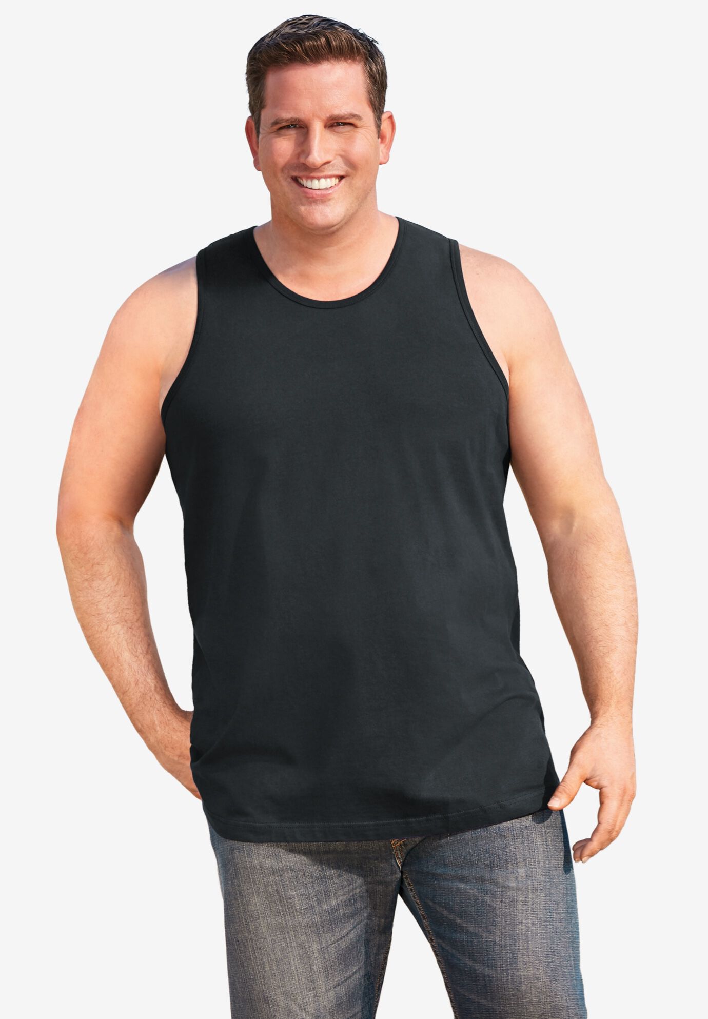 mens big and tall muscle shirts