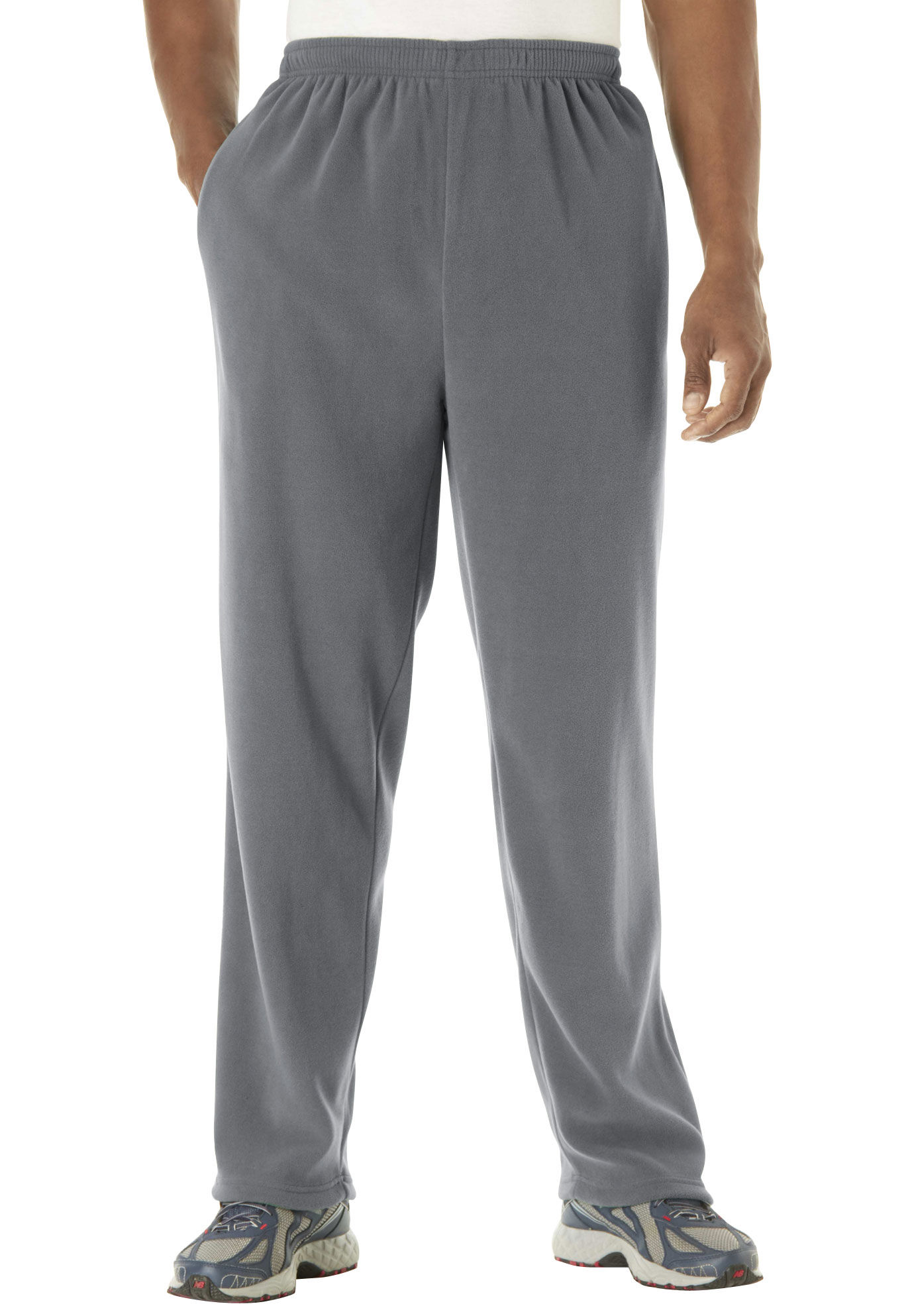 2xl tall sweatpants