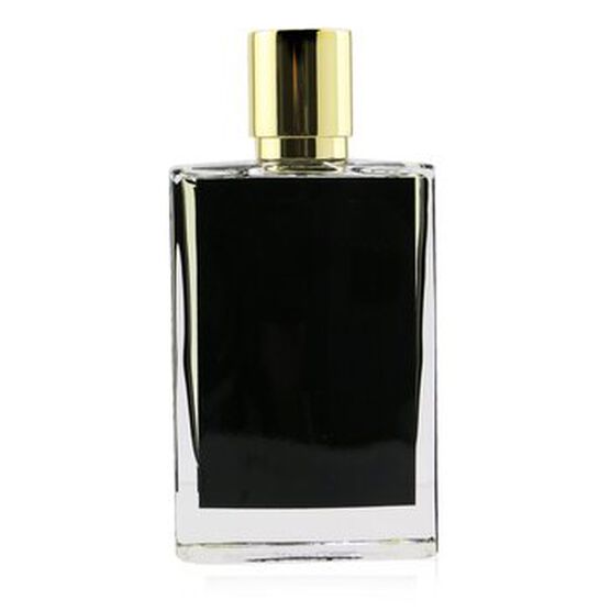 Black Phantom Eau De Parfum Spray | King Size