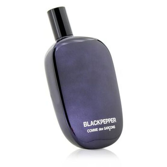 Blackpepper Eau De Parfum Spray | King Size