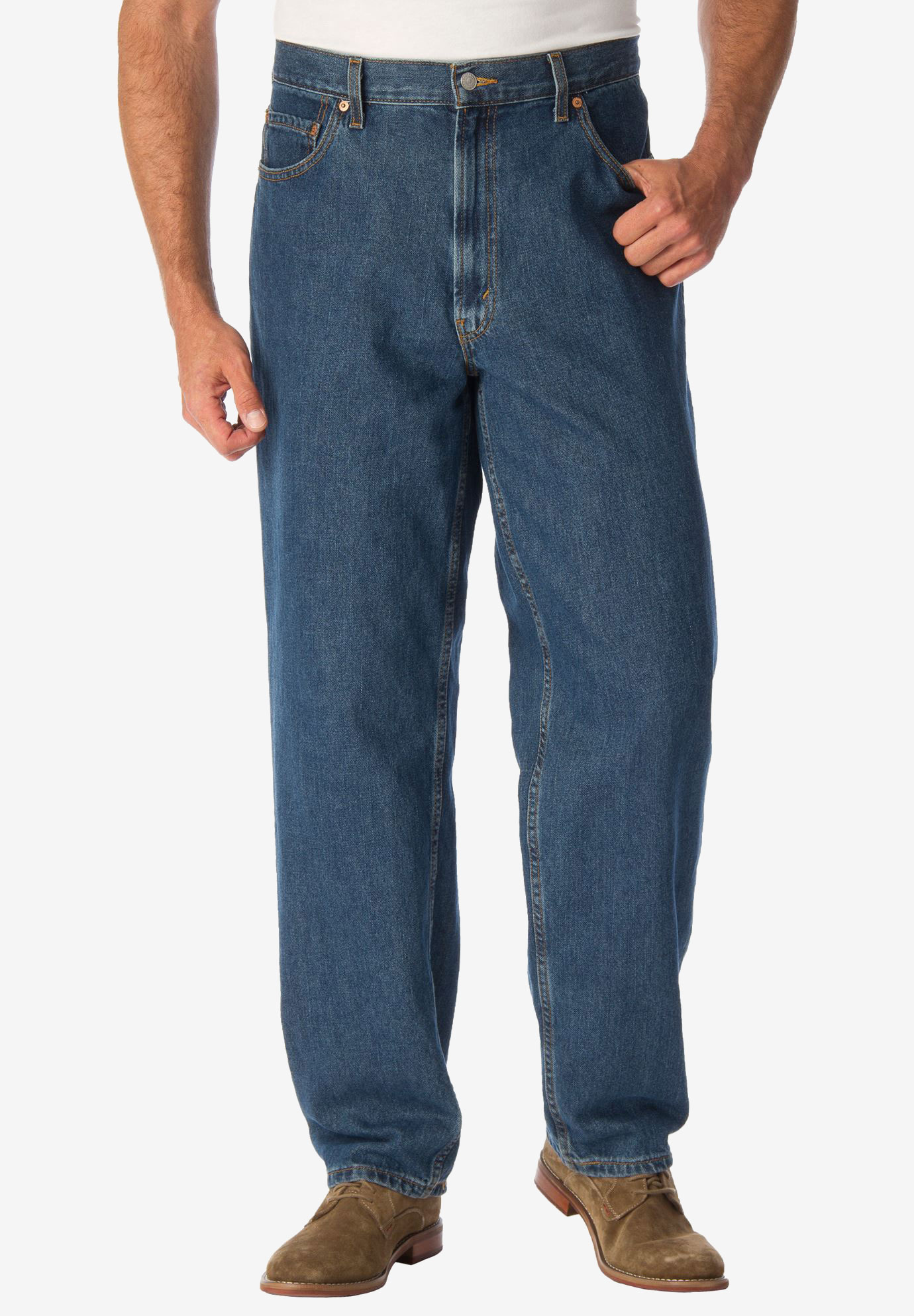 levi 560 jeans amazon