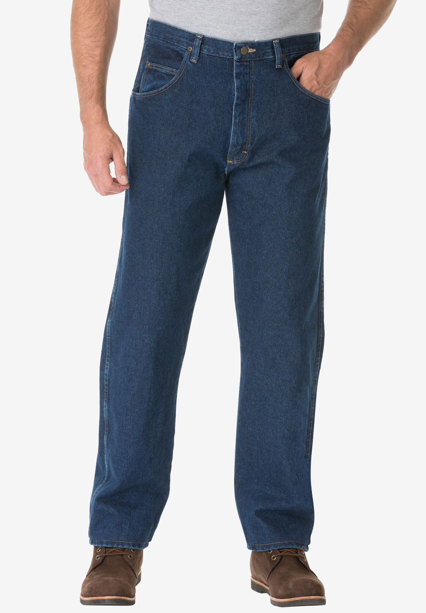 wrangler jeans lowest price