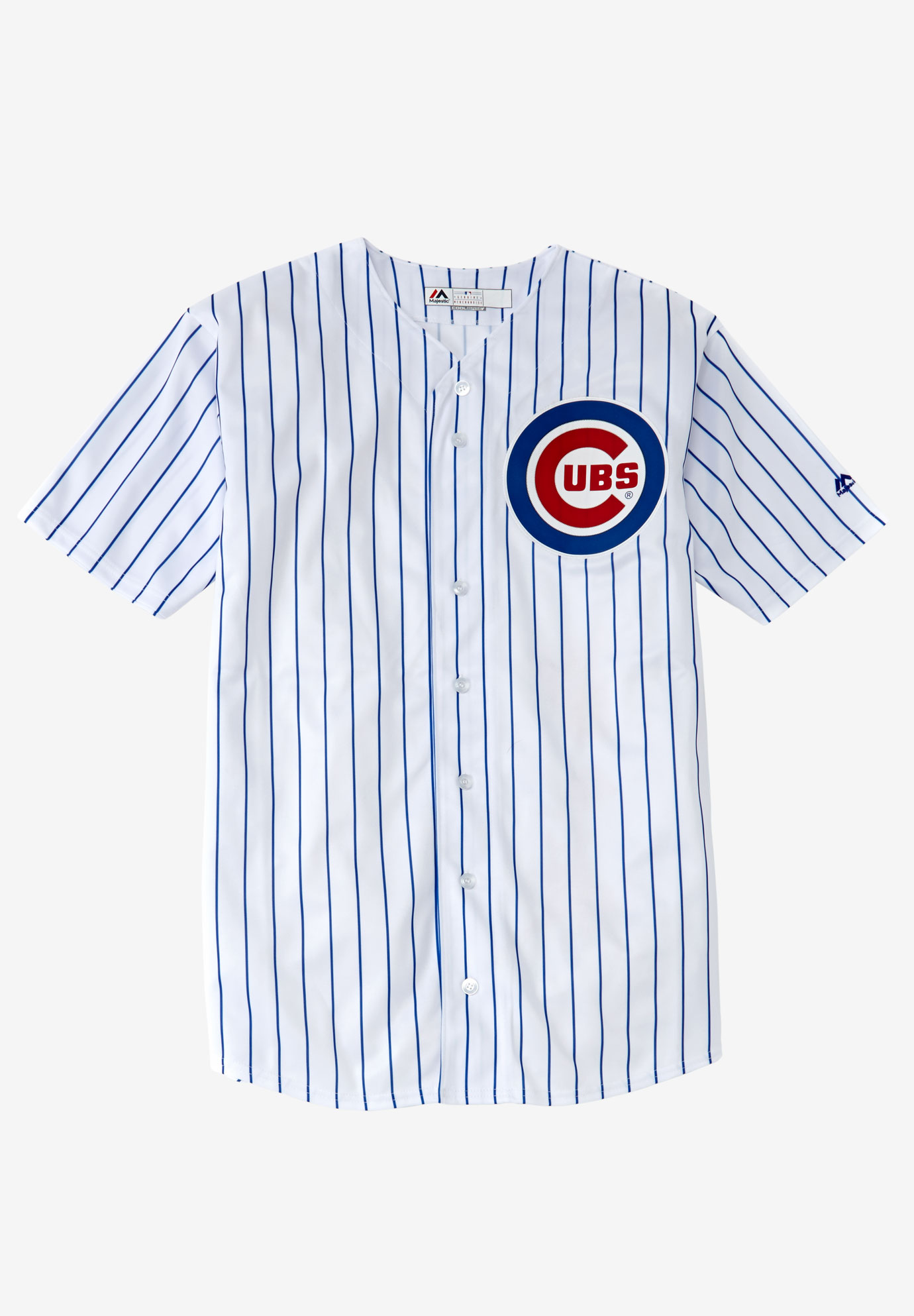 Never forget Chicago Cubs fire sale 2021 shirt, hoodie, sweater and v-neck  t-shirt