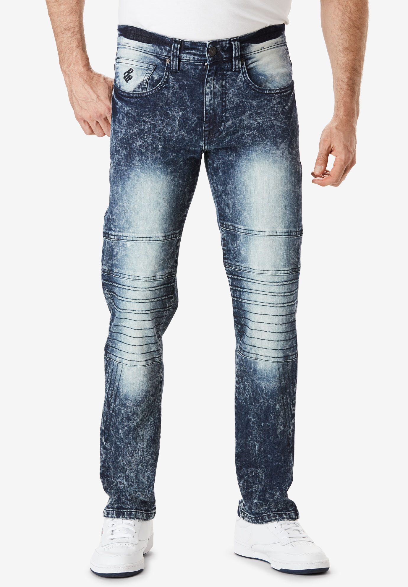 Rocawear® Admiral Jeans | King Size