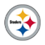 Pittsburgh Steelers