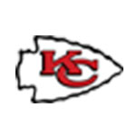 Kansas City Chiefs