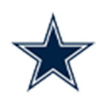 Dallas Cowboys