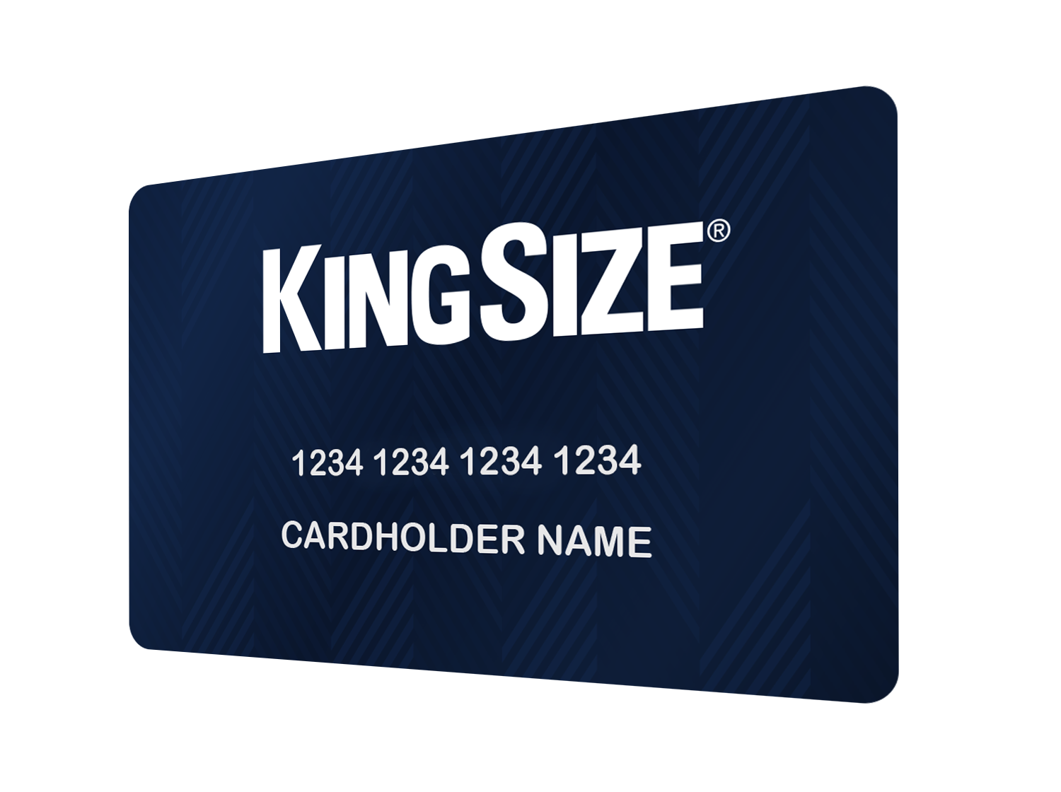 Kingsize con