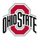 Ohio State